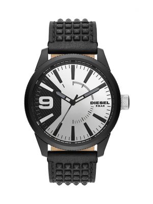 Diesel Herrenuhr DZ1963