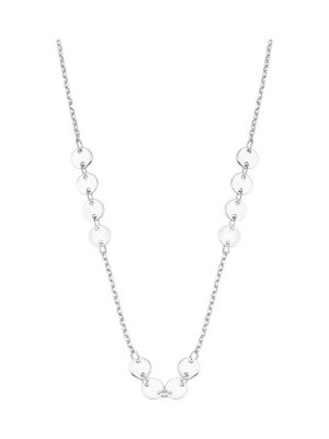 FAVS Kette 87772829 925er Silber