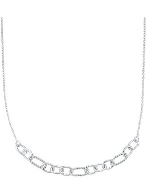 FAVS Kette 88101839 925er Silber