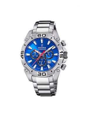 Festina Chronograph CHRONO BIKE F20543/2