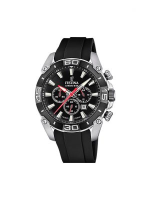 Festina Chronograph CHRONO BIKE F20544/1