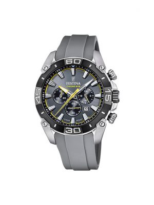 Festina Chronograph CHRONO BIKE F20544/8