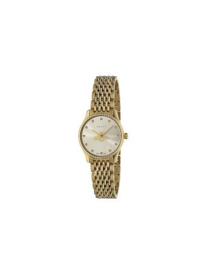 Gucci Damenuhr YA1265021