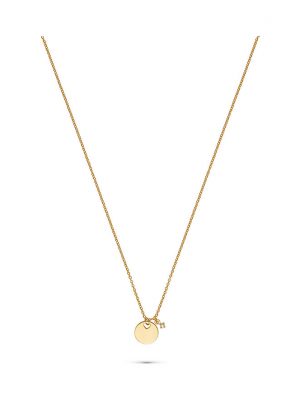 Guido Maria Kretschmer Kette 87769046 925er Silber
