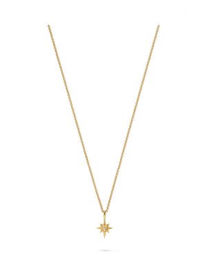 Guido Maria Kretschmer Kette 87941272 925er Silber