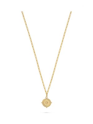 Guido Maria Kretschmer Kette 88214773 925er Silber