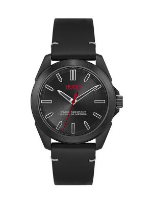 HUGO Herrenuhr 1530227