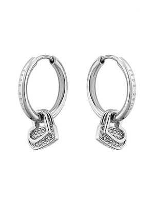 Hugo Boss Ohrstecker 1580219
