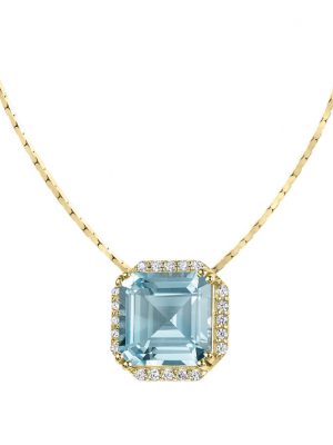Jacques Lemans Kette SE-C104G 925er Silber