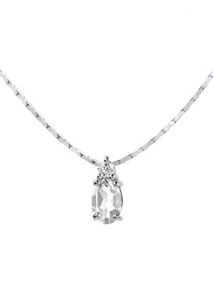 Jacques Lemans Kette SE-C113A 925er Silber