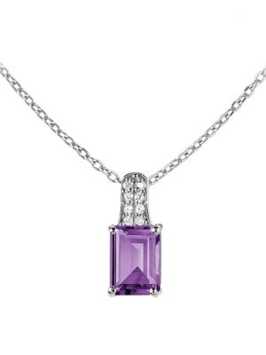 Jacques Lemans Kette SE-C114D 925er Silber