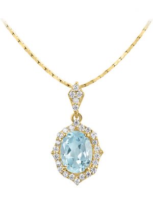 Jacques Lemans Kette SE-C115F 925er Silber