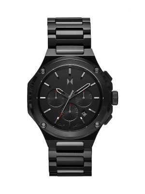 MVMT Chronograph 28000149-D