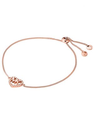Michael Kors Armband MKC1242AN791 925er Silber
