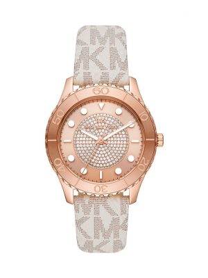 Michael Kors Damenuhr MK6980