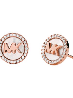 Michael Kors Ohrringe im SALE Ohrringe aus 925 Silber, MKC1329AH791, EAN: 4053858751101