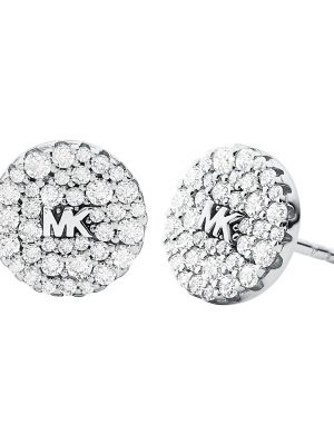 Michael Kors Ohrringe im SALE Ohrstecker aus 925 Silber, MKC1496AN040, EAN: 4064092073737