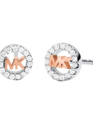 Michael Kors Ohrringe im SALE Ohrstecker aus 925 Silber, MKC1508AN931, EAN: 4064092073706