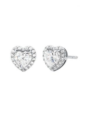 Michael Kors Ohrstecker MKC1519AN040