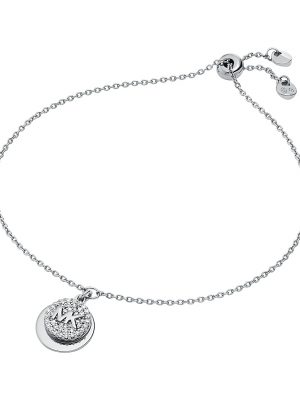 Michael Kors im SALE Armband aus 925 Silber Damen, MKC1514AN040, EAN: 4064092073560