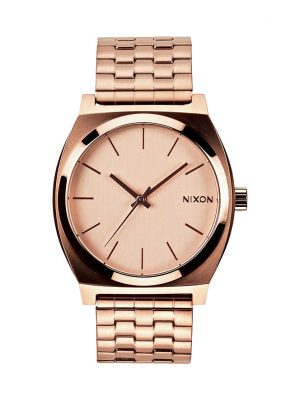 Nixon Herrenuhr A045-897-00