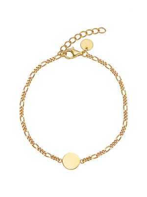 Noelani Armband 2030110 925er Silber, Silber