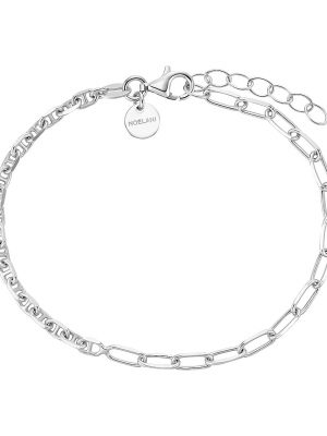 Noelani im SALE Armband aus Silber Damen, 2031644, EAN: 4056874027670