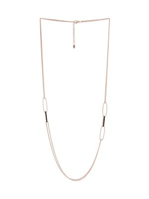 Pesavento Kette WPLVE1852 925er Silber
