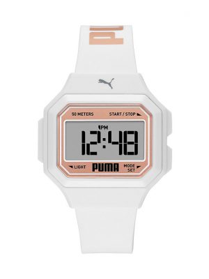 Puma Damenuhr P1056