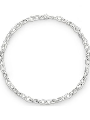 Quinn Kette 0273384 925er Silber