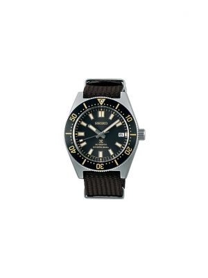 Seiko Herrenuhr Diver's SPB239J1