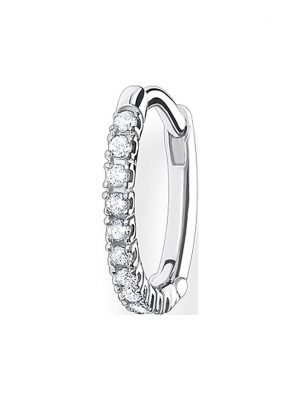 Thomas Sabo Einzelner Ohrschmuck CR659-051-14 925er Silber