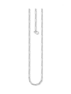 Thomas Sabo Kette Carrier X0268-001-21-L45 925er Silber