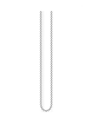 Thomas Sabo Kette KE1105-001-12-L42V 925er Silber