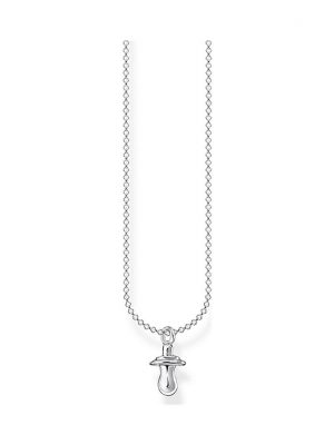 Thomas Sabo Kette KE2066-001-21-L45v 925er Silber