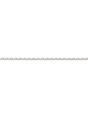 Thomas Sabo Kette X0002-001-12-M 925er Silber