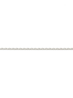 Thomas Sabo Kette X0002-001-12-M 925er Silber