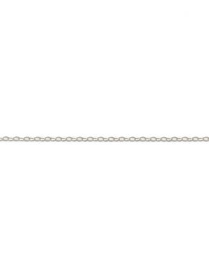 Thomas Sabo Kette X0002-001-12-S 925er Silber