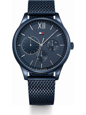 herrenuhren sale schwarz