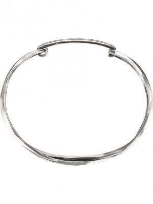 Werkstatt München- Armband | Herren (L;M;S)