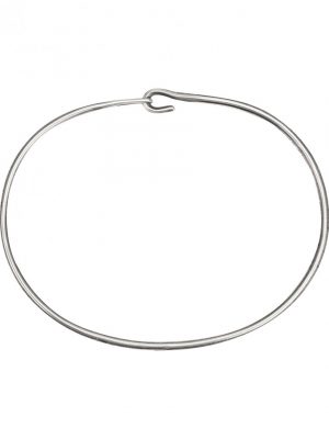 Auf welche Kauffaktoren Sie zu Hause beim Kauf bei Freundschafts armbänder Aufmerksamkeit richten sollten