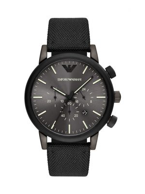 Armani Chronograph AR11409