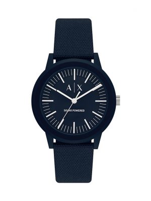 Armani Exchange Herrenuhr AX2734