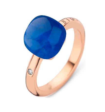 Bigli Ring Damen