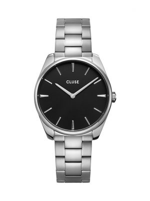 Cluse Damenuhr Féroce CW11103