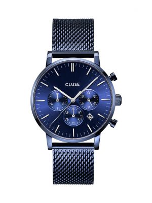 Cluse Herrenuhr Aravis CW21001