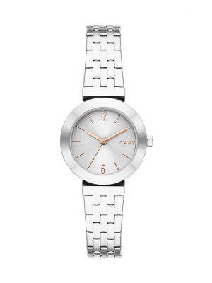 DKNY Damenuhr NY2963
