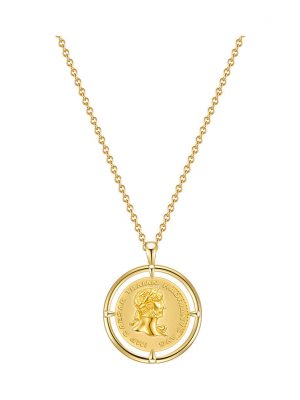 Glanzstücke München Kette 50080043