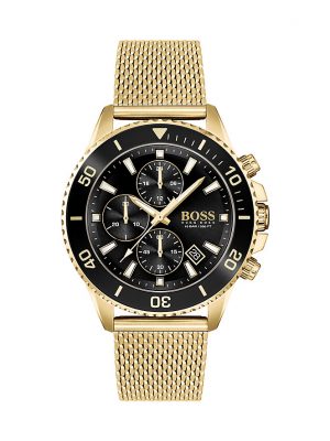 Hugo Boss Chronograph 1513906