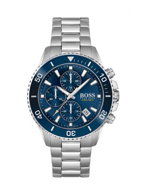 Hugo Boss Chronograph 1513907